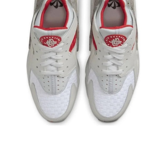 Nike Huarache - Picture 7 of 8